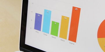 朝陽(yáng)商業(yè)計(jì)劃書(shū)與融資方案 專注信息咨詢服務(wù)的戰(zhàn)略布局