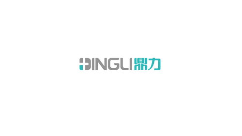 鼎力醫(yī)療 以專業(yè)形象設計賦能醫(yī)療健康新未來
