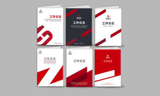 宏金龍的崛起 從形象設計到品牌價值的永恒范式